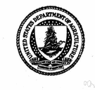 agriculture - the federal department that administers programs that provide services to farmers (including research and soil conservation and efforts to stabilize the farming economy)