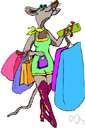 scattergood