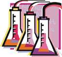 Eigen - German chemist who did research on high-speed chemical reactions (born in 1927)