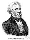 James Wyatt