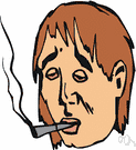 dependance - the state of relying on or being controlled by someone or something else
