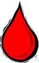 antihaemophilic factor
