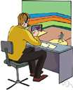 sports desk