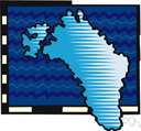 Gronland