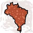 Acre