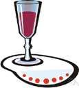 moderationist - a moderate drinker (as opposed to a total abstainer)