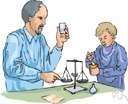 apprenticeship - the position of apprentice