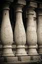 style of architecture - architecture as a kind of art form