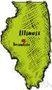 Urbana