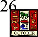 26th