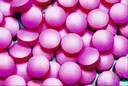 antipsychotic drug