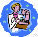 biology department - the academic department responsible for teaching and research in biology
