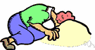 abience - (psychology) an urge to withdraw or avoid a situation or an object