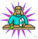 unexpired - not having come to an end or been terminated by passage of time