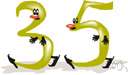 thirty-fifth