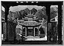 Amoy - any of the forms of Chinese spoken in Fukien province