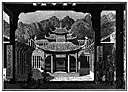 Fukkianese - any of the forms of Chinese spoken in Fukien province