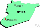 Ugaritic - an extinct Semitic language of northern Syria