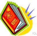 National Science Foundation - an independent agency of the federal government responsible for the promotion of progress in science and engineering by supporting programs in research and education