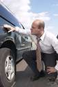 claim agent - one who investigates insurance claims or claims for damages and recommends an effective settlement
