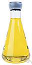 aminobenzine - oily poisonous liquid amine obtained from nitrobenzene and used to make dyes and plastics and medicines