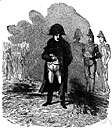 1790s - the decade from 1790 to 1799