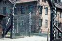 Belsen - a Nazi concentration camp for Jews created in northwestern Germany during World War II