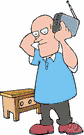 news show - a program devoted to current events, often using interviews and commentary