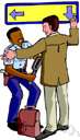 DOD - the federal department responsible for safeguarding national security of the United States