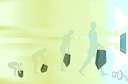 anthropogenetic - of or relating to the study of the origins and development of human beings