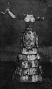 Minoan culture - the bronze-age culture of Crete that flourished 3000-1100 BC