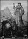 Thomas Malory - English writer who published a translation of romances about King Arthur taken from French and other sources (died in 1471)