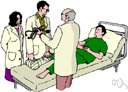 anthropometry - measurement and study of the human body and its parts and capacities