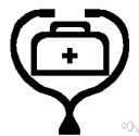 general medicine