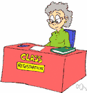 counsellor - someone who gives advice about problems