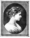 Helen Adams Keller - United States lecturer and writer who was blind and deaf from the age of 19 months