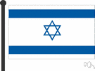 Chaim Azriel Weizmann - Israeli statesman who persuaded the United States to recognize the new state of Israel and became its first president (1874-1952)