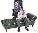 mental disturbance - (psychiatry) a psychological disorder of thought or emotion