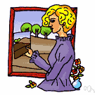 unoriginal - not original