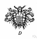 pubic louse - a louse that infests the pubic region of the human body