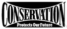preservation - an occurrence of improvement by virtue of preventing loss or injury or other change