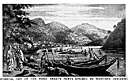 treaty port