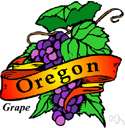 Medford - a town in southwestern Oregon