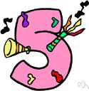 twelvemonth
