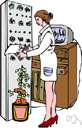 agrobiological - of or pertaining to agrobiology