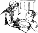 unbeknown - (usually used with `to') occurring or existing without the knowledge of