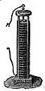 voltaic pile