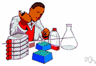 microbiology - the branch of biology that studies microorganisms and their effects on humans