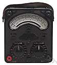 alternating electric current - an electric current that reverses direction sinusoidally
