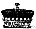 viscountcy - the dignity or rank or position of a viscount or viscountess